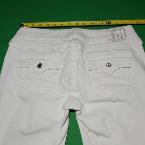 True Religion Disco Billy - Picture 10 of 12